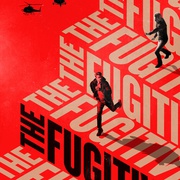 点击查看图片 亡命天涯 The Fugitive