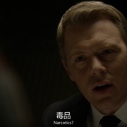 点击查看图片 罪恶黑名单 第八季 The Blacklist Season 8