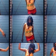 点击查看图片 玛琪,玛雅,米娅 Matangi/Maya/M.I.A.