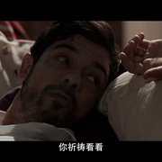 点击查看图片 为儿取名 Il nome del figlio