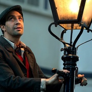 点击查看图片 欢乐满人间2 Mary Poppins Returns