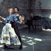 点击查看图片 欢乐满人间2 Mary Poppins Returns