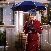 点击查看图片 欢乐满人间2 Mary Poppins Returns