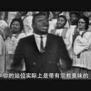 点击查看图片 埃尔维斯·普雷斯利:思索者 Elvis Presley: The Searcher