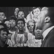 点击查看图片 埃尔维斯·普雷斯利:思索者 Elvis Presley: The Searcher