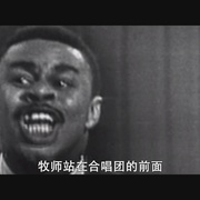 点击查看图片 埃尔维斯·普雷斯利:思索者 Elvis Presley: The Searcher