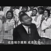 点击查看图片 埃尔维斯·普雷斯利:思索者 Elvis Presley: The Searcher