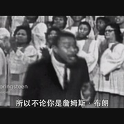 点击查看图片 埃尔维斯·普雷斯利:思索者 Elvis Presley: The Searcher