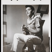 点击查看图片 蓝色夏威夷 Blue Hawaii