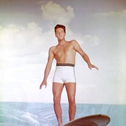 点击查看图片 蓝色夏威夷 Blue Hawaii