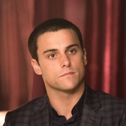 逍遥法外 第四季 How to Get Away with Murder Season 4
