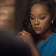 逍遥法外 第四季 How to Get Away with Murder Season 4