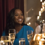 逍遥法外 第四季 How to Get Away with Murder Season 4