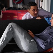 逍遥法外 第四季 How to Get Away with Murder Season 4