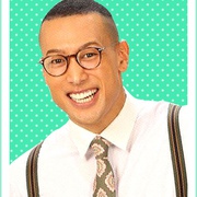 前男友狂 モトカレマニア