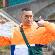 前男友狂 モトカレマニア