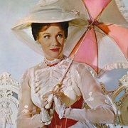 点击查看图片 欢乐满人间 Mary Poppins