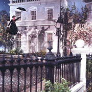 点击查看图片 欢乐满人间 Mary Poppins