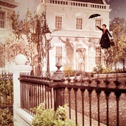 点击查看图片 欢乐满人间 Mary Poppins