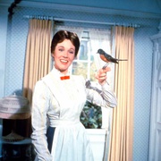 点击查看图片 欢乐满人间 Mary Poppins