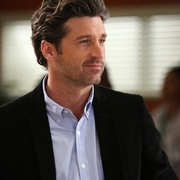 实习医生格蕾 第九季 Grey's Anatomy Season 9