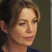 实习医生格蕾 第九季 Grey's Anatomy Season 9