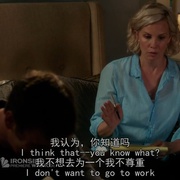 为人父母 第五季 Parenthood Season 5