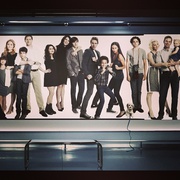 为人父母 第五季 Parenthood Season 5