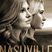 点击查看图片 音乐之乡 第三季 Nashville Season 3