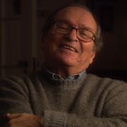 吕美特谈吕美特 By Sidney Lumet