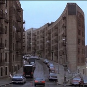 吕美特谈吕美特 By Sidney Lumet