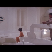绘图人 The Illustrated Man