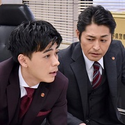 破坏不在场证明 アリバイ崩し承ります