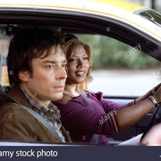 点击查看图片 的士飚花 Taxi