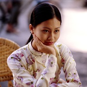 点击查看图片 沉静的美国人 The Quiet American