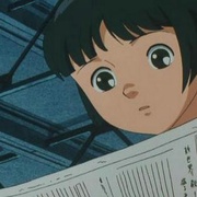 点击查看图片 玻璃兔 ガラスのうさぎ