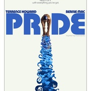 荣耀 Pride