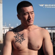 狙击时刻