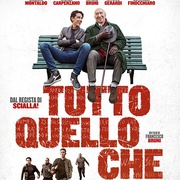 点击查看图片 你想要的一切 Tutto quello che vuoi