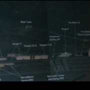 点击查看图片 51区 Area 51