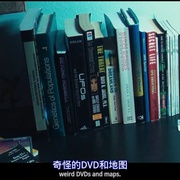 点击查看图片 51区 Area 51