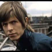 点击查看图片 大卫·鲍伊:最初5年 David Bowie: Finding Fame