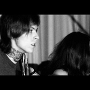 点击查看图片 大卫·鲍伊:最初5年 David Bowie: Finding Fame