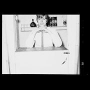 点击查看图片 大卫·鲍伊:最初5年 David Bowie: Finding Fame