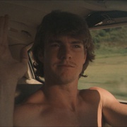 告别昨日 Breaking Away
