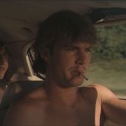 告别昨日 Breaking Away