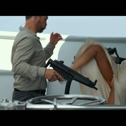 点击查看图片 机械师2:复活 Mechanic: Resurrection