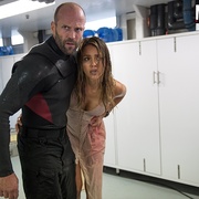 点击查看图片 机械师2:复活 Mechanic: Resurrection