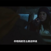 摄氏度 Centigrade