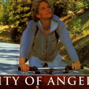 点击查看图片 天使之城 City of Angels